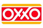 Cliente RAM: OXXO