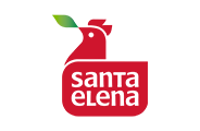 Cliente RAM: Santa Elena